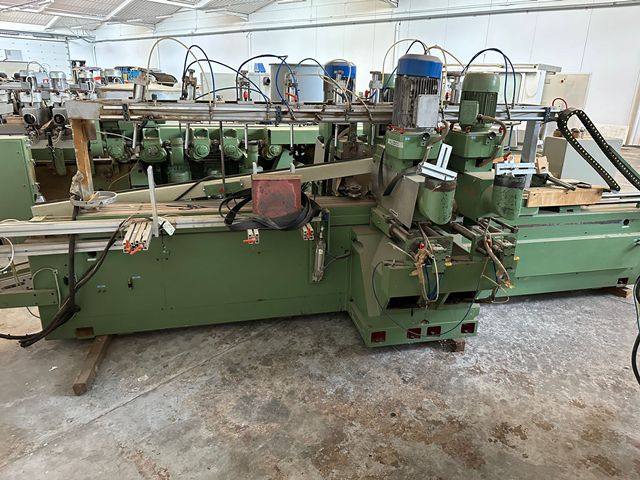 4FT101501-Caselli-Group-4-HEADS-LINEAR-COPYING-SHAPER-BACCI-FC4-2500 (2).jpeg